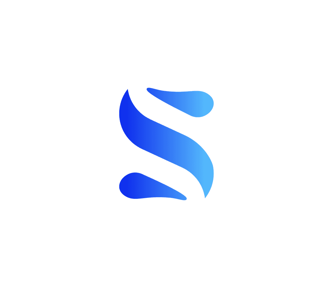 Sanvya Health