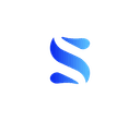 Sanvya Health Logo