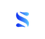 Sanvya Health Logo