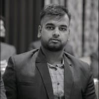 Bishesh Kasera