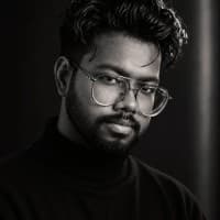 Pratham Debnath